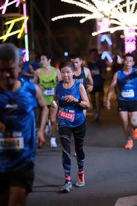 BIB: 45423
                            <button type="button" onclick="openModal(20272424)" class="btn btn-primary btn-sm float-right btn-popup" data-toggle="modal" data-target=".modal-high-quality">
                        <i class="fas fa-shopping-cart"></i> Add to Cart
                    </button>
                                            <button type="button" onclick="isThisMe(20272424, true)" class="btn btn-success btn-sm float-right btn-popup btn-isme hidden" data-toggle="tooltip" data-placement="bottom" title="นี่คือรูปของคุณใช่ไหม คลิกที่นี่เพื่อเอาเข้าอัลบั้ม">
                        <i class="fas fa-plus"></i> Add to album
                    </button>
                    <button type="button" onclick="isThisMe(20272424, false)" class="btn btn-warning btn-sm float-right btn-popup btn-isnotme hidden">
                        <i class="fas fa-ban"></i> Remove from album
                    </button>